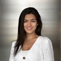 Aleyna Bari