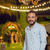 Ahmed Zain