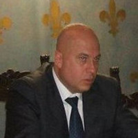 Luca Matteini