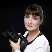 Michaela Eckerstorfer