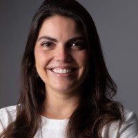 Paula Peccicacco