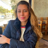 Livian Helena Silva
