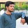 Sakinetipalli Venkatesh