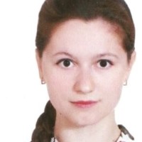 Vera Bagno