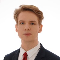 Piotr Piwecki