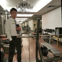 Vương Bá