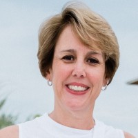 Elizabeth Villar