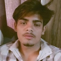 Karan Rajput