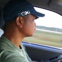 Sergio Almario