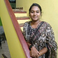 Adhithya R