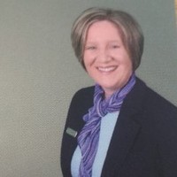Denise Mcmahon Lib Qfa