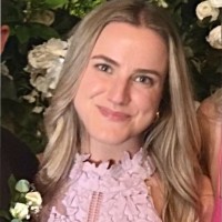 Shaina Dubinskiy