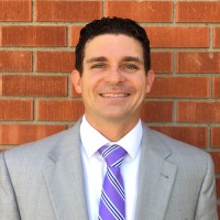Aaron Buhler