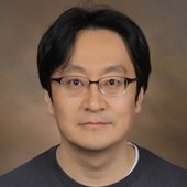 Jang Yeol (Felix) Kim