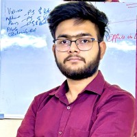 Anmol Kumar