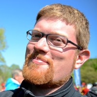 Rasmus Torgard Spedtsberg