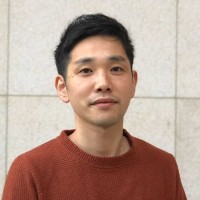 籔田聡