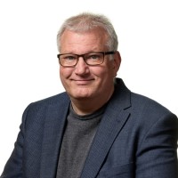 Lasse Bruun
