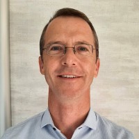 Bart Verlinden