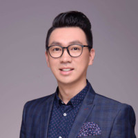 Alex Fan