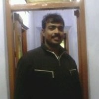Suresh M