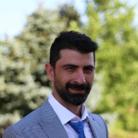 cihan aksu