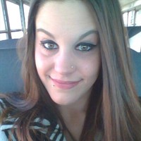 Jennifer Sloat