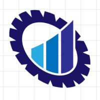 KS Electrical Engineering and Services