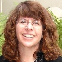 Susan Hines