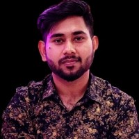 Lalit Bajaj
