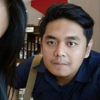 Andreka Rezkians