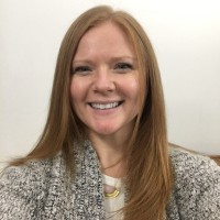 Meghan K.
