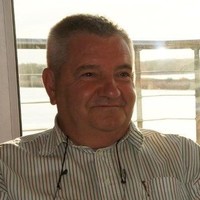Alex Vervaet