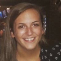 Natalie Wilcheck