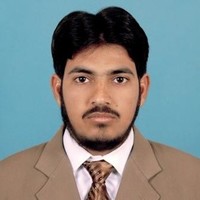Muhammad Imran