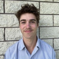 Alexander Jenkins