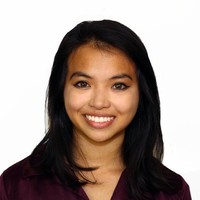Joanna Capanzana