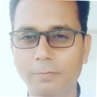 HRIDAY YADAV