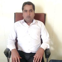 VIJAY PANDEY