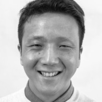 Seong Jae Moon
