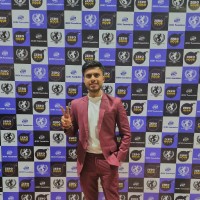 Aditya Panwar