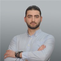 Kevin Mecaj