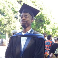 Ndumiso Tembe