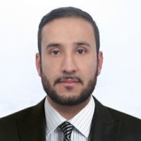 Alejandro Caro Castañeda
