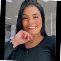 Kathleen Batista Teles