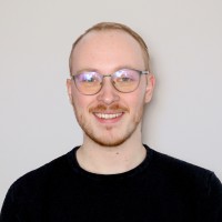 Marco Grützenbach