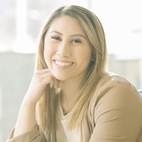 Anjelica Frias