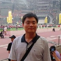 Junling Wang