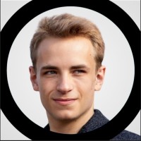 Finnian Kuijt