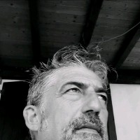 Walter Amati